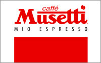 MUSETTI Spa